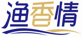 渔香情