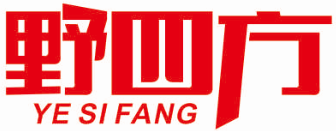 野四方