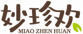 妙珍欢