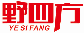 野码头