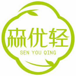 森优轻