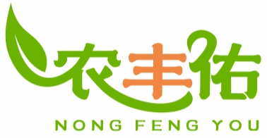 农丰佑