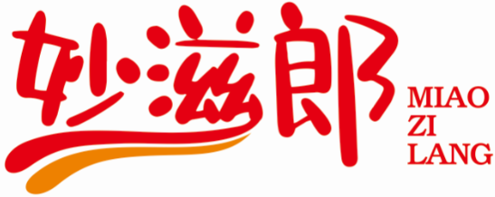 妙滋郎