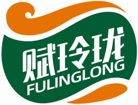 赋玲珑