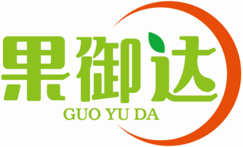 果御达
