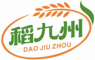 稻九州