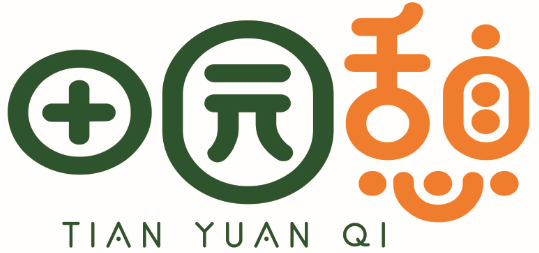 田园憩