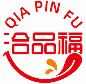洽品福