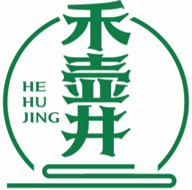 禾壶井