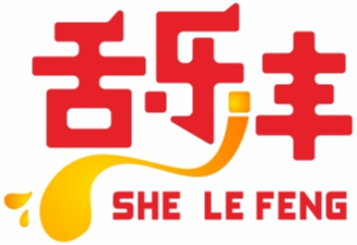 舌乐丰