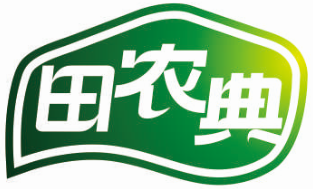 田农典