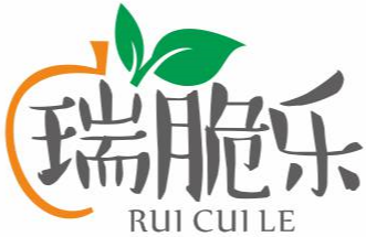 瑞脆乐
