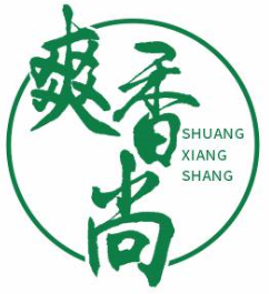 爽香尚