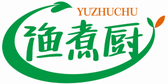 渔煮厨