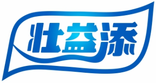 壮益添