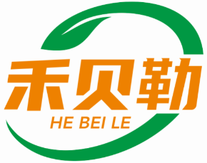 禾贝勒