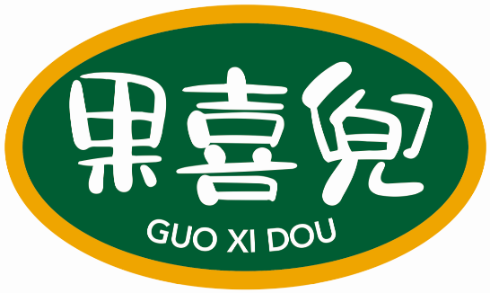 果喜兜