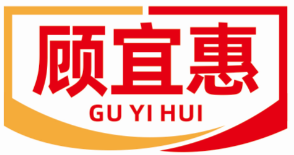 顾宜惠
