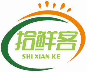 拾鲜客