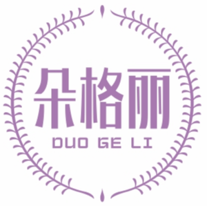 朵格丽