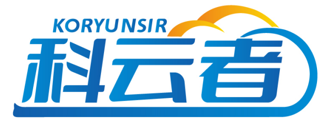 科云者KORYUNSIR