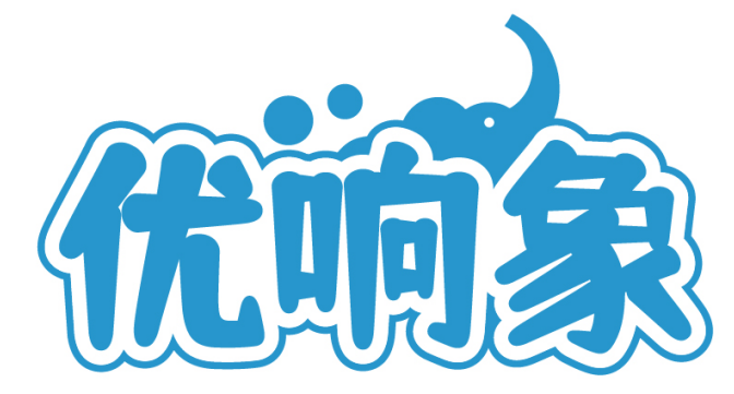 优响象