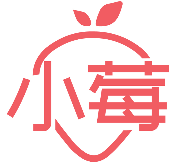 小莓