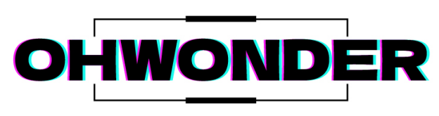 OHWONDER