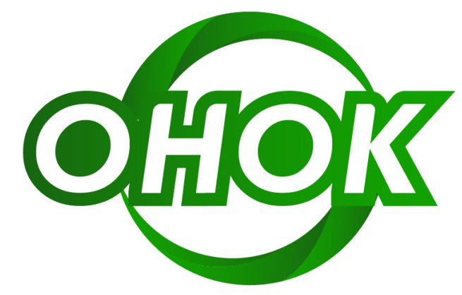 OHOK