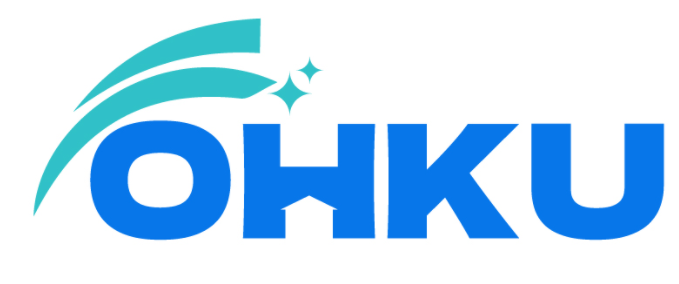 OHKU
