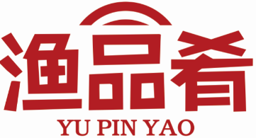 渔品肴