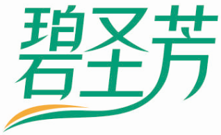 碧圣芳