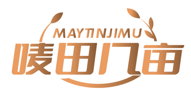 唛田几亩MAYTINJIMU