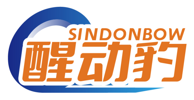 醒动豹SINDONBOW