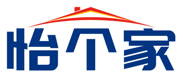 怡个家