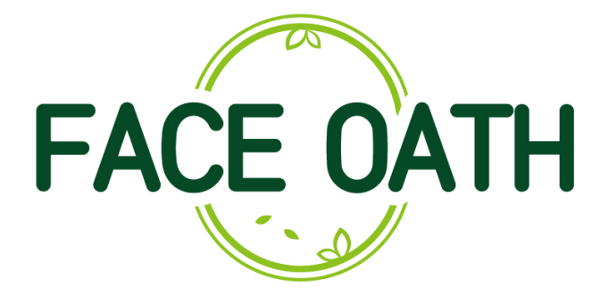 FACE OATH
