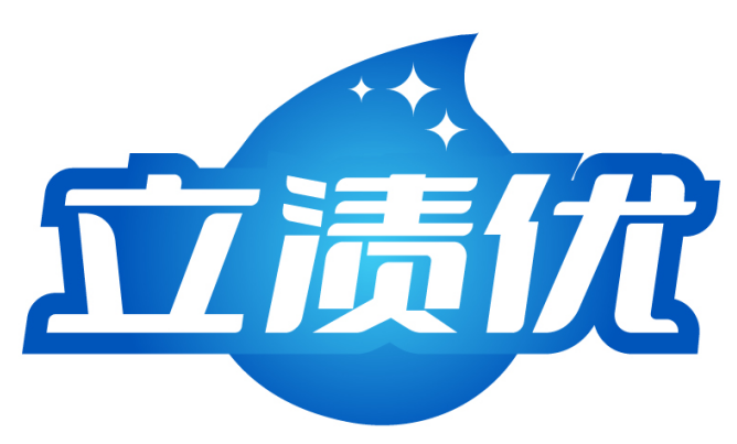 立渍优