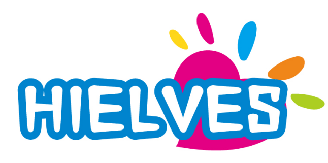 HIELVES