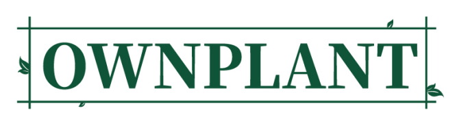 OWNPLANT