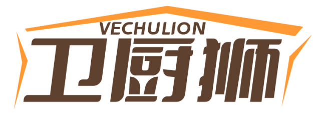 卫厨狮VECHULION