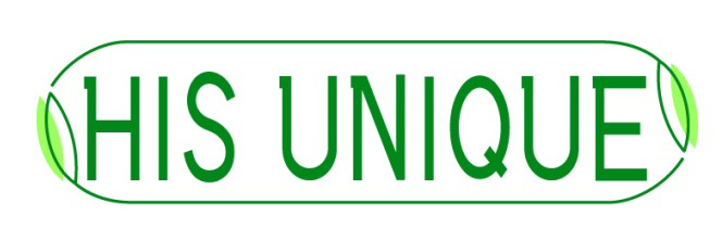 HIS UNIQUE