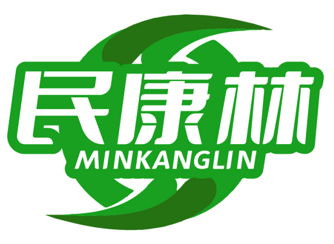 民康林MINKANGLIN