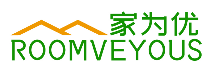 家为优ROOMVEYOUS