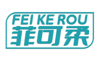 菲可柔