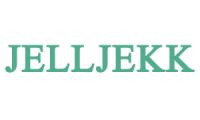 jelljekk