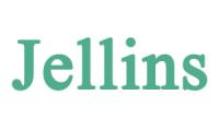jellins