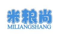 米粮尚