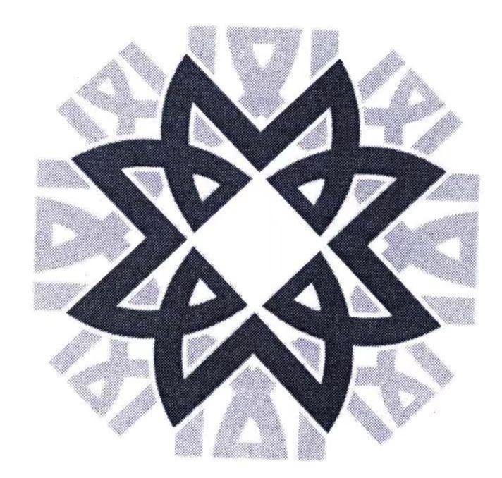 图形