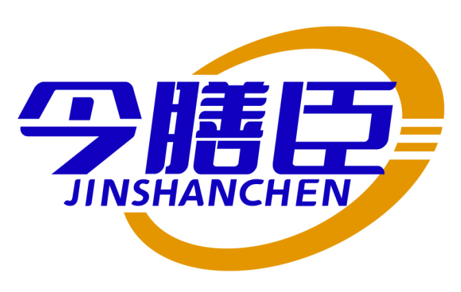 今膳臣JINSHANCHEN