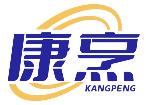 康烹 KANGPENG